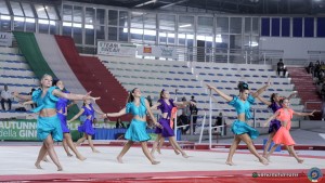 spec podio foto simone ferraro sfa09528 copia